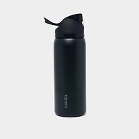 Owala FreeSip Water Bottle (32 oz)