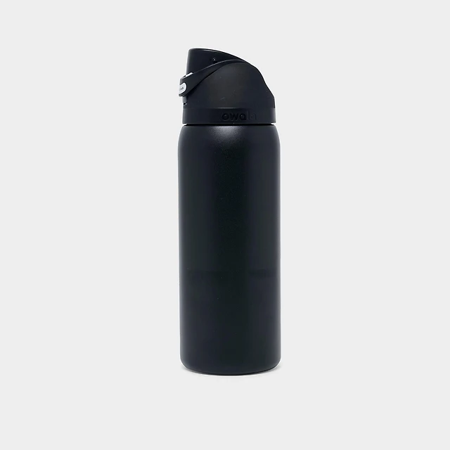 Owala FreeSip Water Bottle (32 oz)