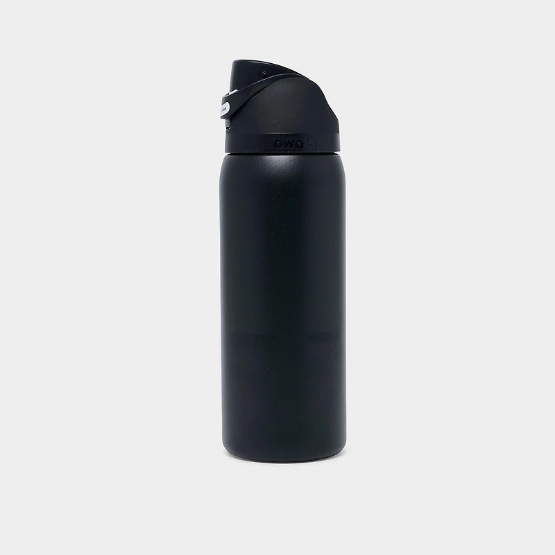Owala FreeSip Water Bottle (32 oz)