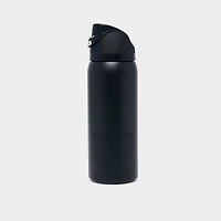 Owala FreeSip Water Bottle (32 oz)