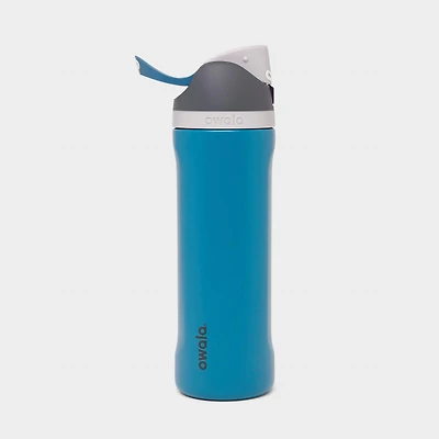 Owala FreeSip Water Bottle (24 oz)