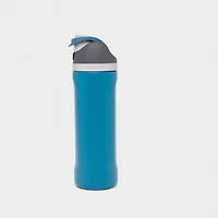Owala FreeSip Water Bottle (24 oz)