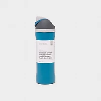 Owala FreeSip Water Bottle (24 oz)