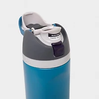 Owala FreeSip Water Bottle (24 oz)