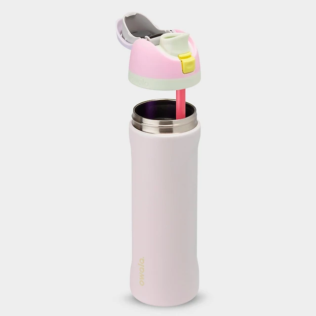 Owala FreeSip Water Bottle (24 oz)
