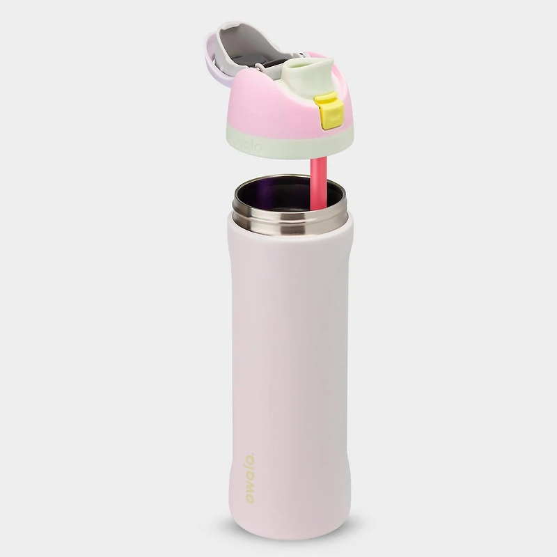 Owala FreeSip Water Bottle (24 oz)