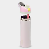 Owala FreeSip Water Bottle (24 oz)