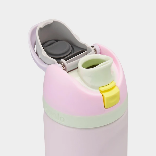 Owala FreeSip Water Bottle (24 oz)