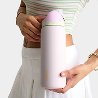 Owala FreeSip Water Bottle (32 oz)