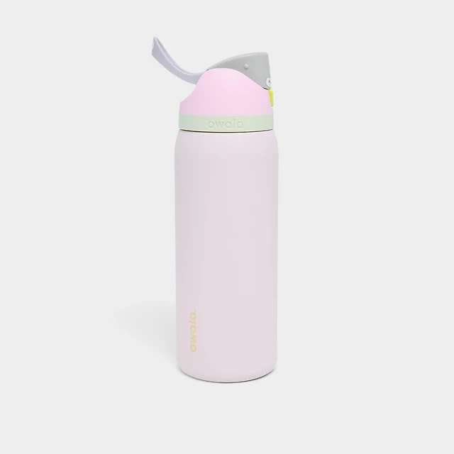 Owala FreeSip Water Bottle (32 oz)