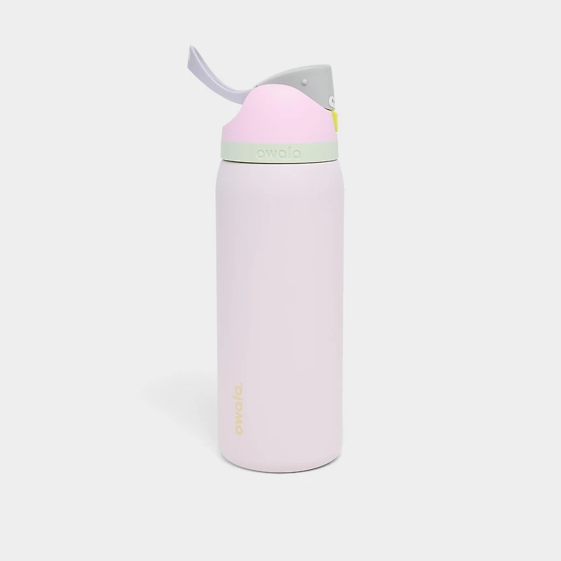 Owala FreeSip Water Bottle (32 oz)
