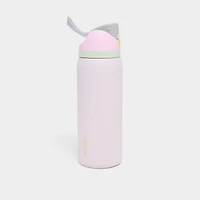 Owala FreeSip Water Bottle (32 oz)