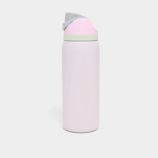 Owala FreeSip Water Bottle (32 oz)