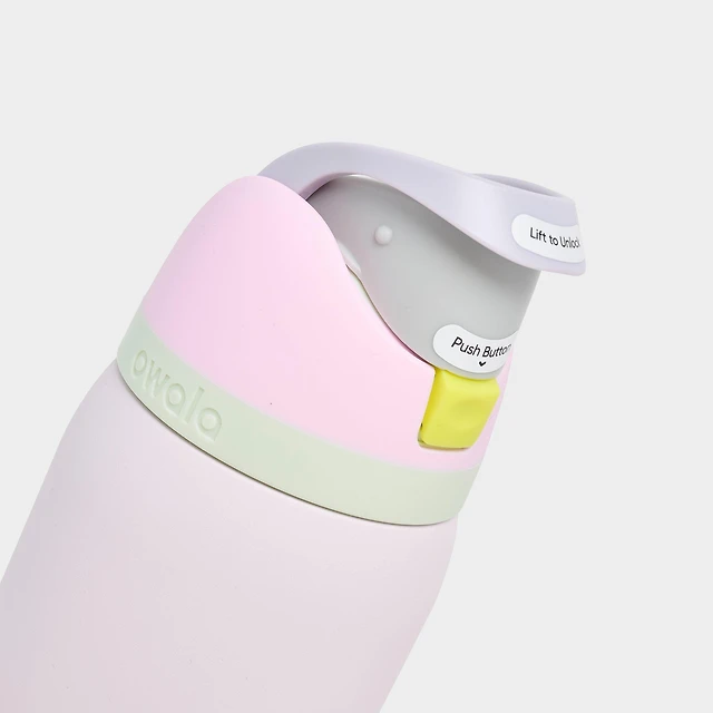 Owala FreeSip Water Bottle (32 oz)
