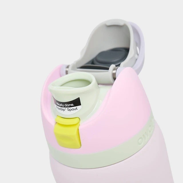 Owala FreeSip Water Bottle (32 oz)