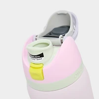 Owala FreeSip Water Bottle (32 oz)