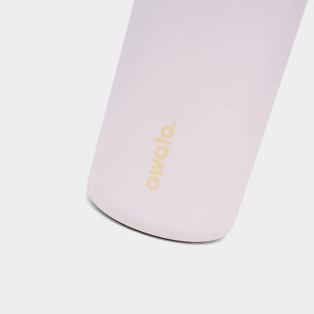 Owala FreeSip Water Bottle (32 oz)
