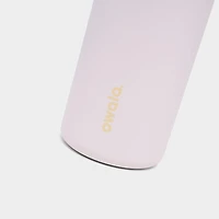 Owala FreeSip Water Bottle (32 oz)