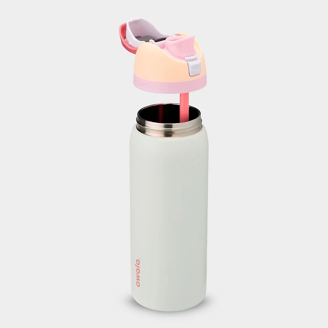 Owala FreeSip Water Bottle (32 oz)