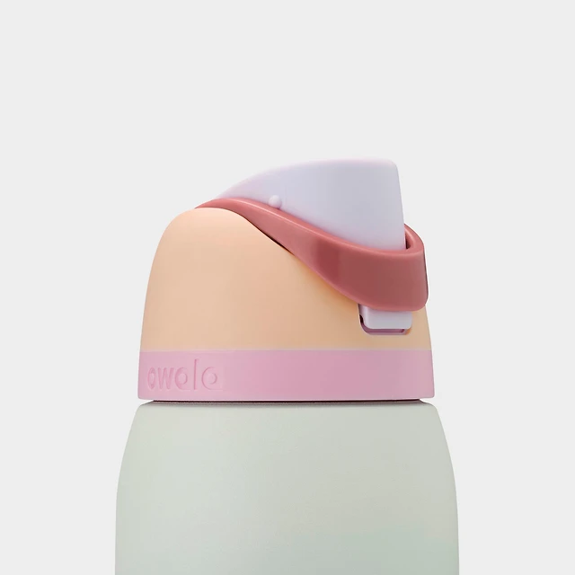 Owala FreeSip Water Bottle (32 oz)