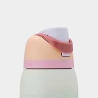 Owala FreeSip Water Bottle (32 oz)