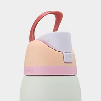 Owala FreeSip Water Bottle (32 oz)
