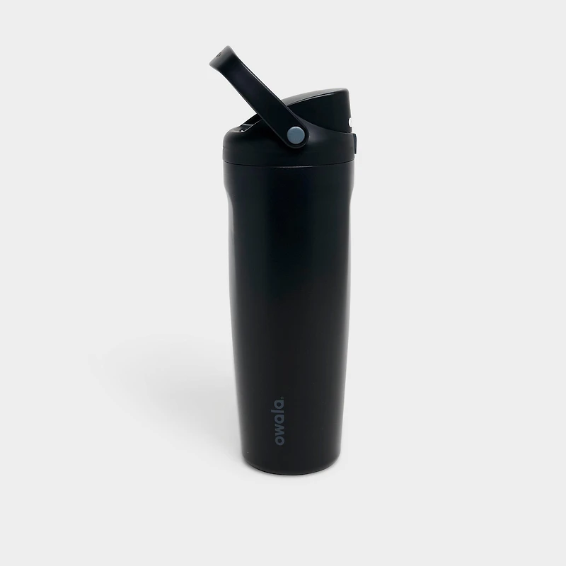 Owala FreeSip Sway Water Bottle (30 oz)