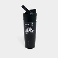 Owala FreeSip Sway Water Bottle (30 oz)