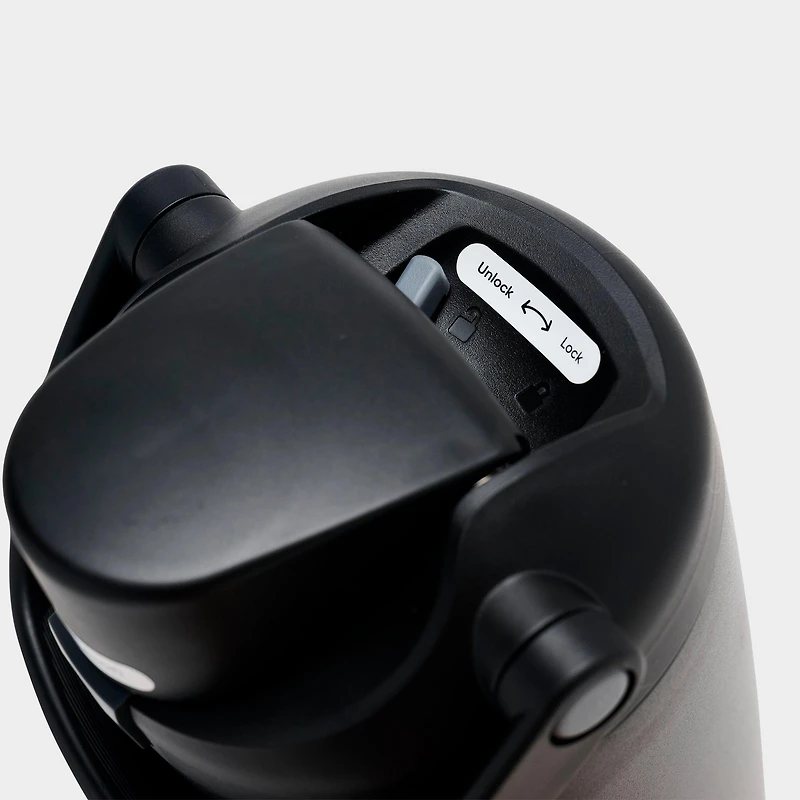 Owala FreeSip Sway Water Bottle (30 oz)