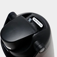 Owala FreeSip Sway Water Bottle (30 oz)