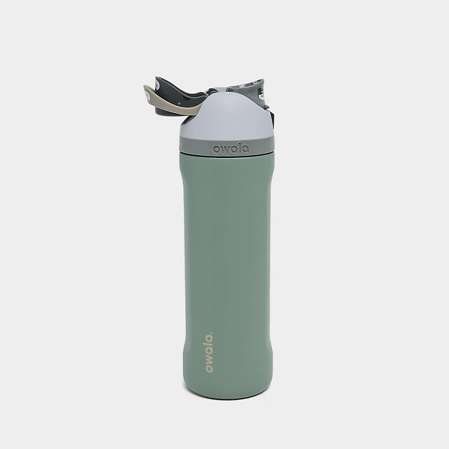 Owala FreeSip Water Bottle (24 oz)
