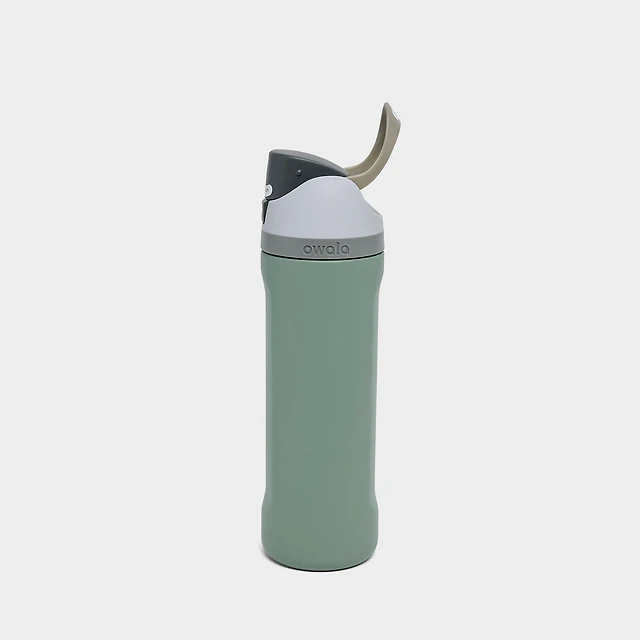Owala FreeSip Water Bottle (24 oz)