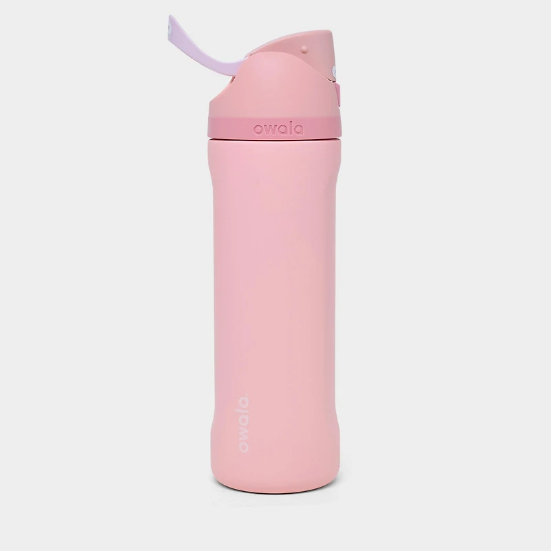 Owala FreeSip Water Bottle (24 oz)