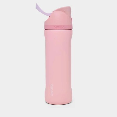 Owala FreeSip Water Bottle (24 oz)