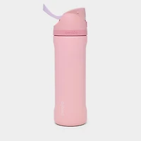 Owala FreeSip Water Bottle (24 oz)