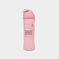 Owala FreeSip Water Bottle (24 oz)