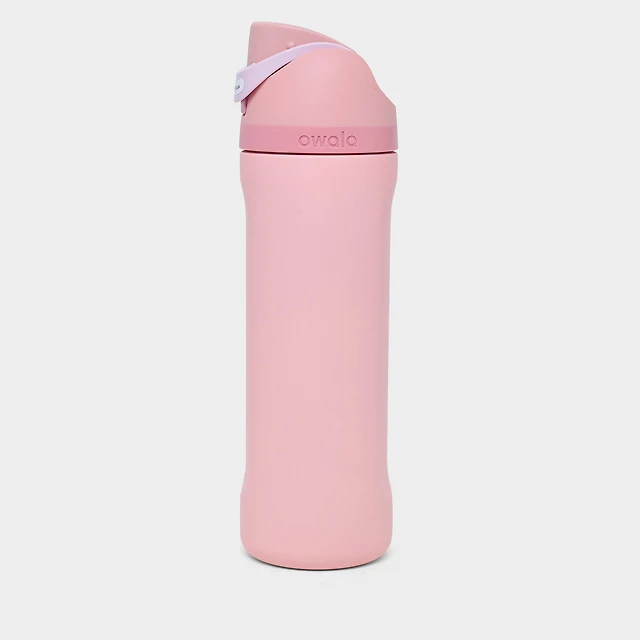 Owala FreeSip Water Bottle (24 oz)