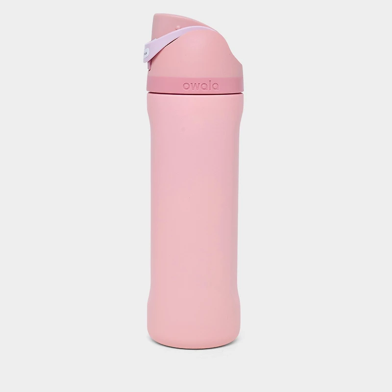 Owala FreeSip Water Bottle (24 oz)