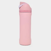 Owala FreeSip Water Bottle (24 oz)