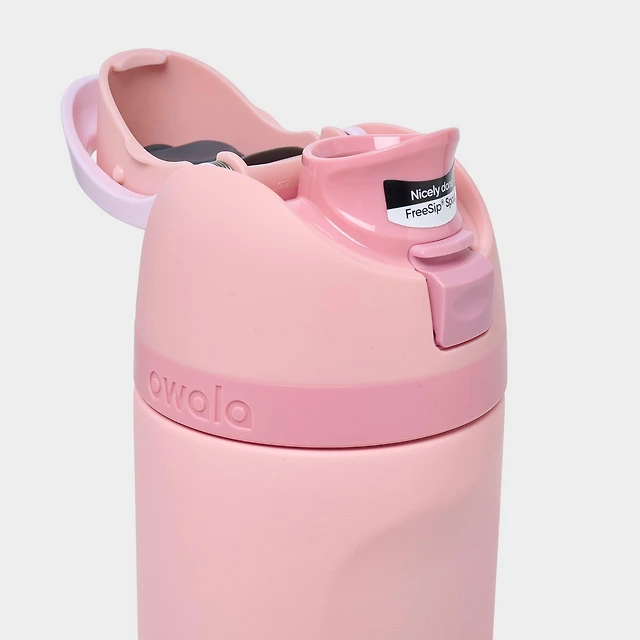 Owala FreeSip Water Bottle (24 oz)