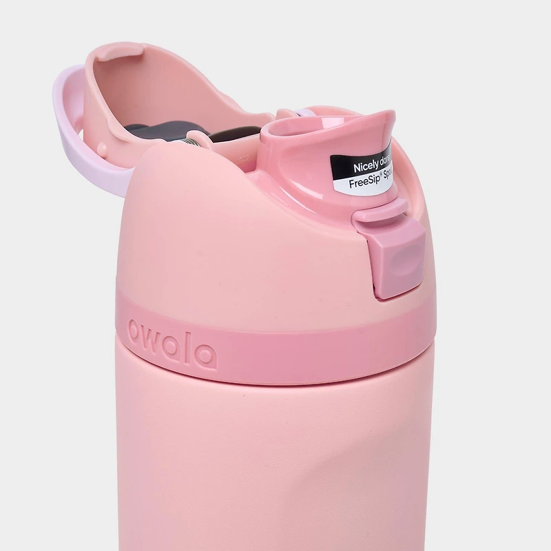 Owala FreeSip Water Bottle (24 oz)