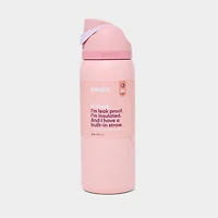 Owala FreeSip Water Bottle (32 oz)