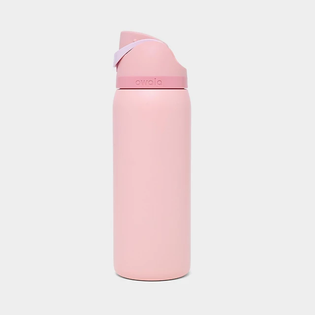 Owala FreeSip Water Bottle (32 oz)