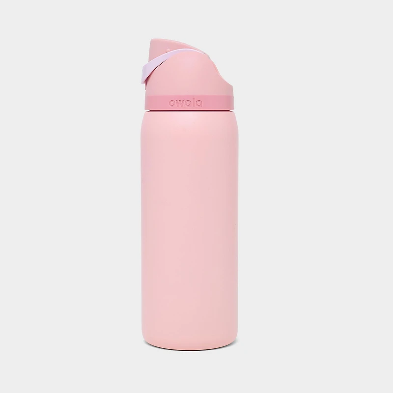 Owala FreeSip Water Bottle (32 oz)