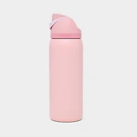 Owala FreeSip Water Bottle (32 oz)