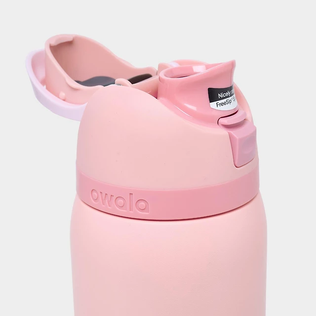 Owala FreeSip Water Bottle (32 oz)