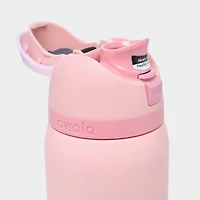 Owala FreeSip Water Bottle (32 oz)