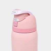 Owala FreeSip Water Bottle (32 oz)