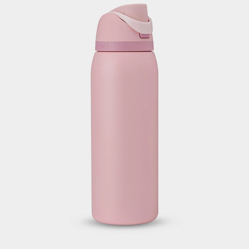 Owala FreeSip Water Bottle (40 oz)