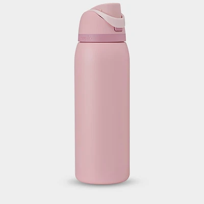 Owala FreeSip Water Bottle (40 oz)